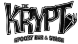 The Krypt Spooky Bar & Stage